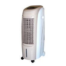 JHCOOL mini ventilateur chaud pas climatiseur évaporatif mural